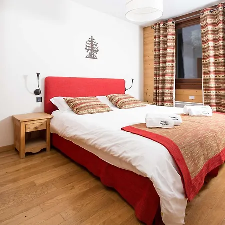 Angenehme In Centre-ville By Interhome